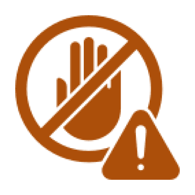 No Breed Restrictions