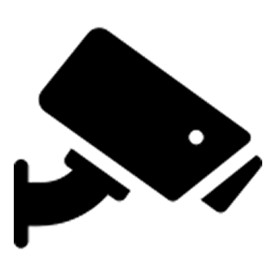 Continuous Surveillance
